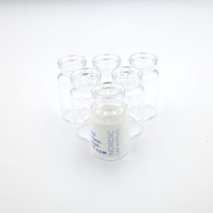 vial 2ml 100pack - Embalab