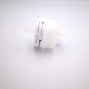 Liquid filter (0.22um)