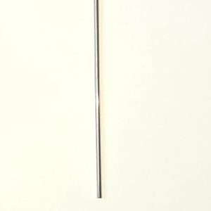 Filling Needle 14#