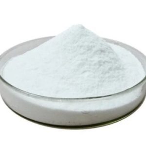 Bindemedel 15kg