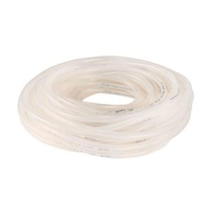 Silicone Tube 17# 15m